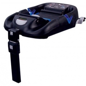 BAZA ISOFIX Avionaut Camarelo